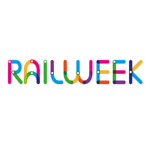 Railweek