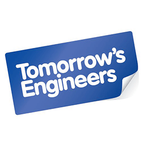 Tomorrow Engineer