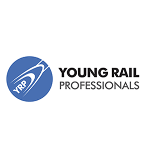 Young Rail Professionals